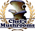 Chefs-Mushrooms-Logo